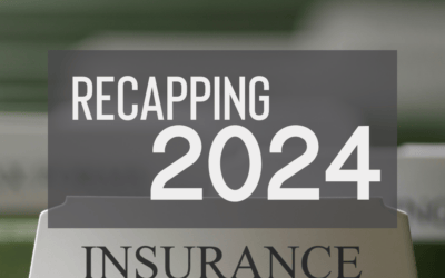 2024 Policyholder Newsletter