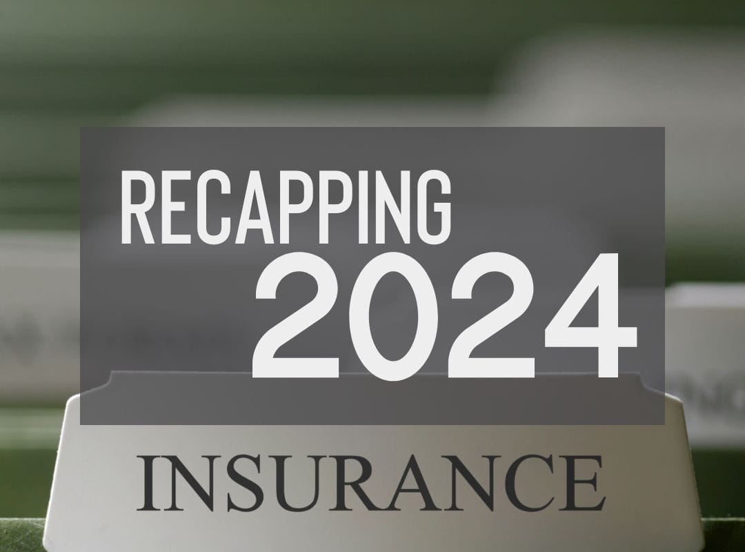 2024 Newsletter