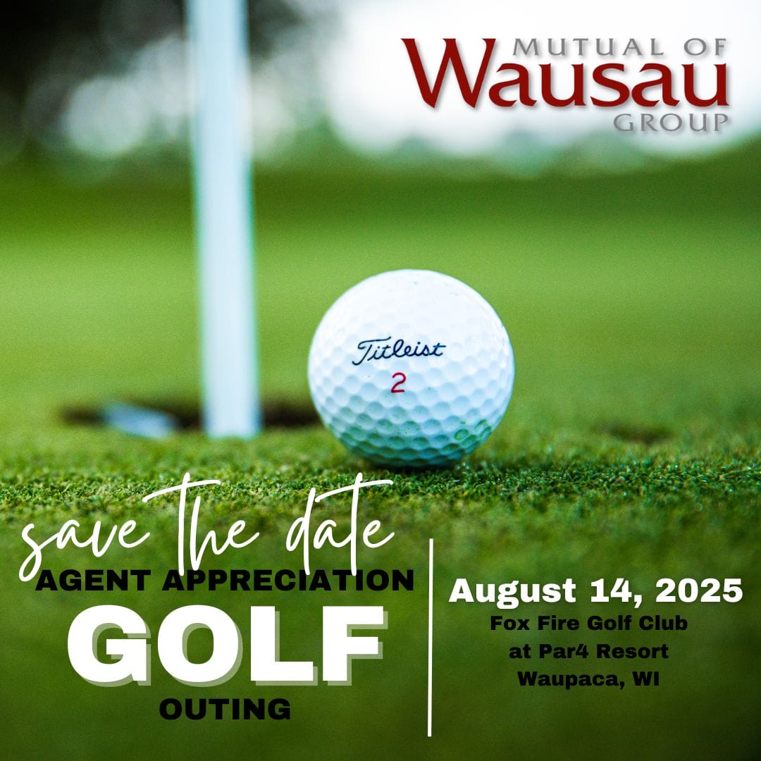 Mwg Golf Outing Save The Date 1